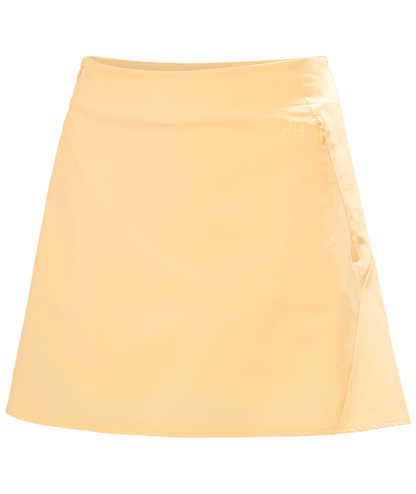 Helly Hansen Women's Thalia Skort