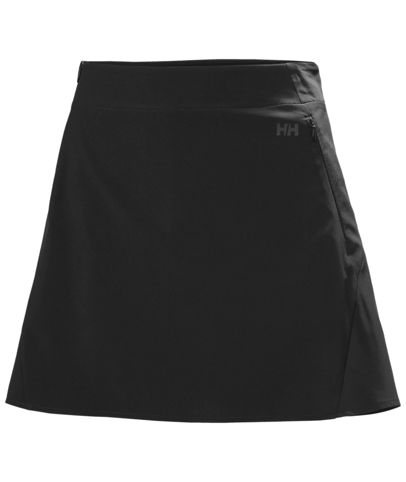Helly Hansen Women's Thalia Skort