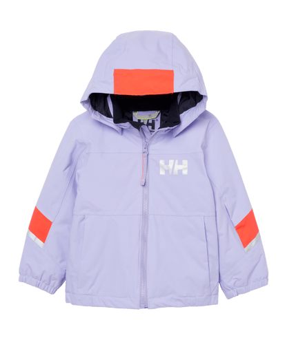 Helly Hansen Kids' Rider Jacket