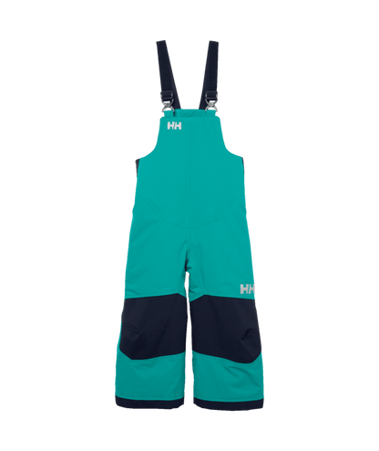 Helly Hansen Kids Rider 2 Insulated Ski Bib