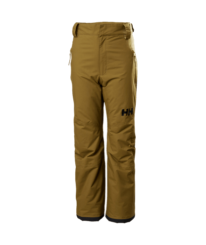 Helly Hansen Juniors' Legendary Pant