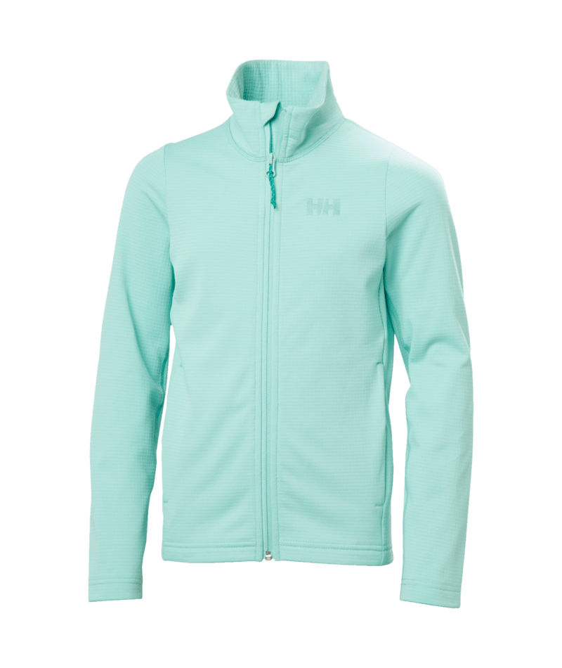 Helly Hansen Juniors' Versalite Jacket