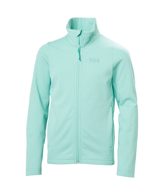 Helly Hansen Juniors' Versalite Jacket