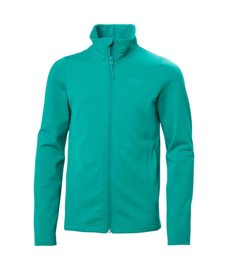 Helly Hansen Juniors' Versalite Jacket