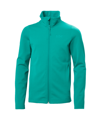 Helly Hansen Juniors' Versalite Jacket