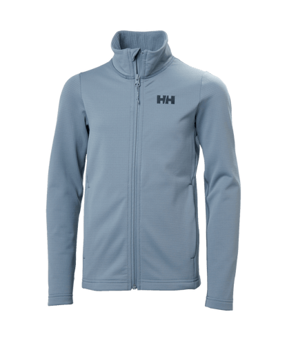 Helly Hansen Juniors' Versalite Jacket