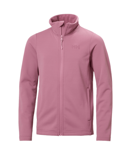 Helly Hansen Juniors' Versalite Jacket
