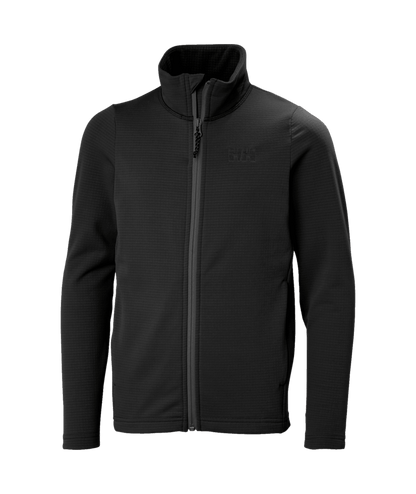 Helly Hansen Juniors' Versalite Jacket