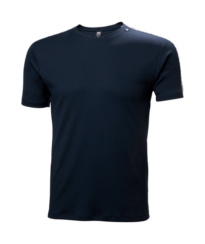 Helly Hansen Lifa T-Shirt