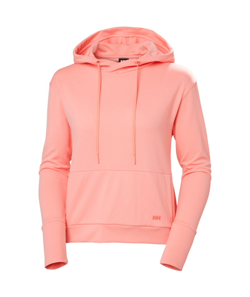 Helly Hansen Women’s LIFA® Tech Lite Hoodie