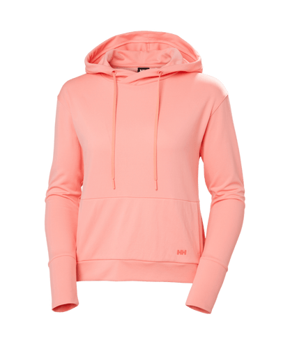 Helly Hansen Women’s LIFA® Tech Lite Hoodie
