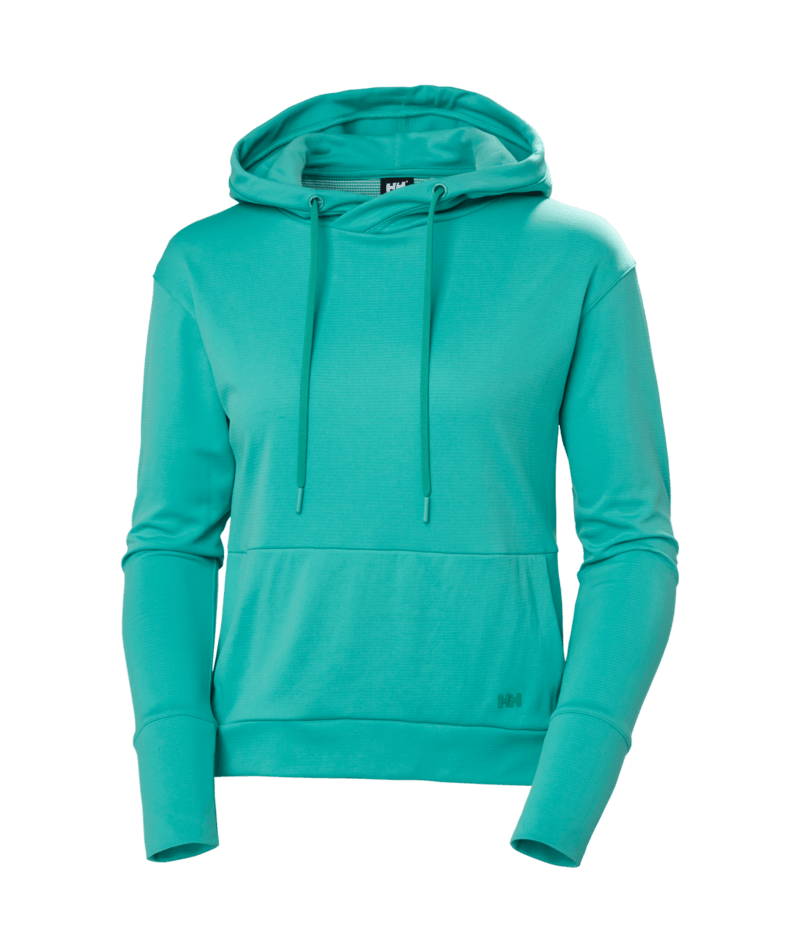 Helly Hansen Women’s LIFA® Tech Lite Hoodie