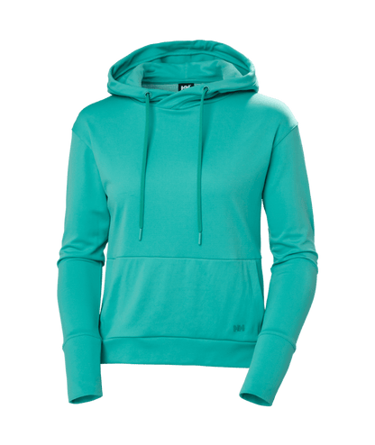 Helly Hansen Women’s LIFA® Tech Lite Hoodie