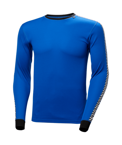 Helly Hansen HH Lifa Stripe Crew Shirt