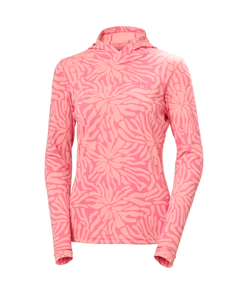 Helly Hansen Women’s LIFA® Active Solen Hoodie