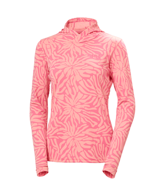 Helly Hansen Women’s LIFA® Active Solen Hoodie