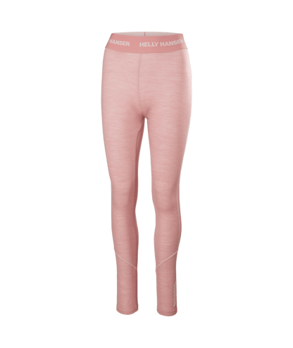 Helly Hansen Women's LIFA® Merino Midweight 2-in-1 Base Layer Pants