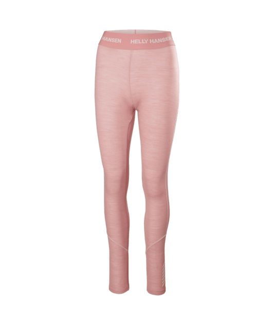 Helly Hansen Women's LIFA® Merino Midweight 2-in-1 Base Layer Pants