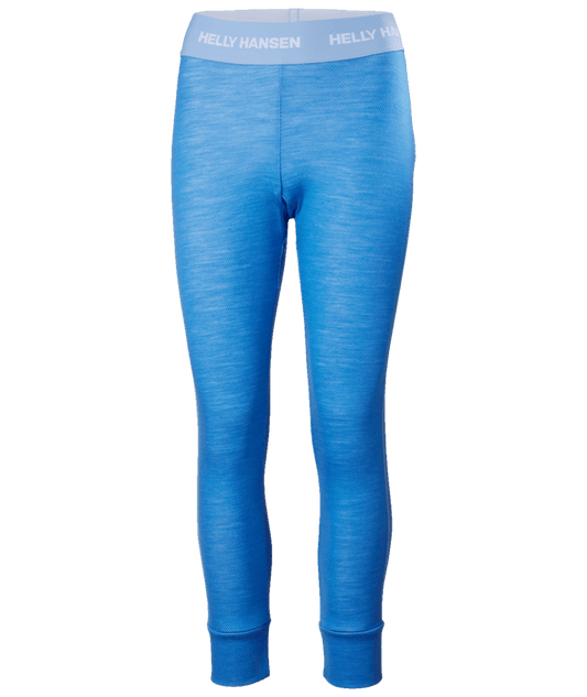 Helly Hansen Women's Lifa Merino Midweight 3/4 Pant
