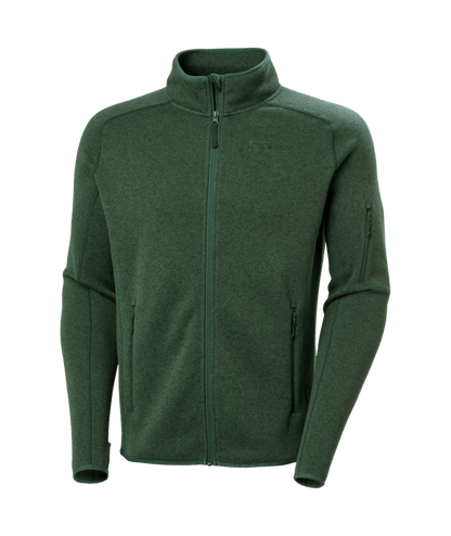 Helly Hansen Men's Varde Fleece Jacket 2.0