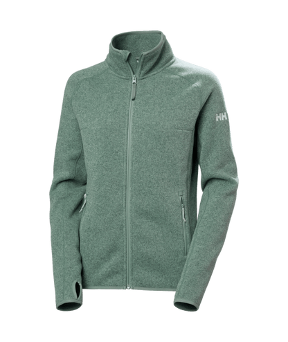 Helly Hansen Women's Varde Fleece Jacket 2.0