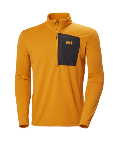 Helly Hansen Men's Versalite Half Zip Fleece