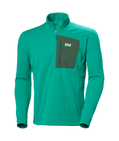 Helly Hansen Men's Versalite Half Zip Fleece