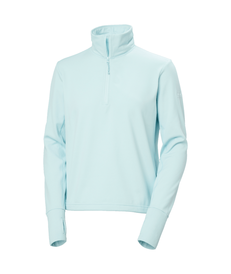 Helly Hansen Women’s Versalite Cinched Fleece