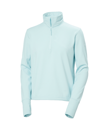 Helly Hansen Women’s Versalite Cinched Fleece