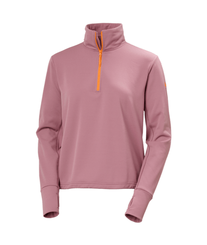 Helly Hansen Women’s Versalite Cinched Fleece