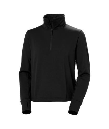Helly Hansen Women’s Versalite Cinched Fleece