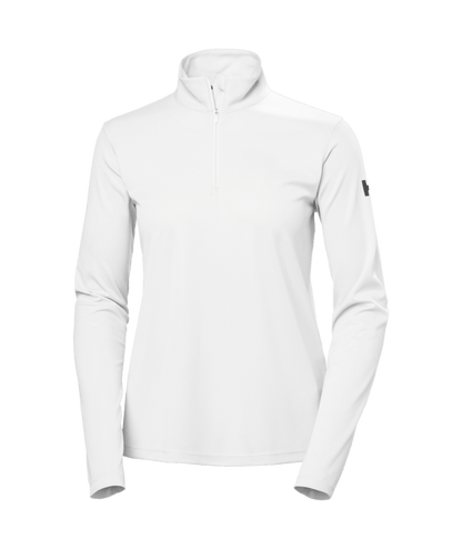 Helly Hansen Women’s HH Tech 1/2 Zip