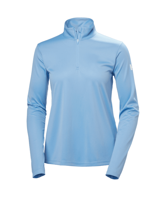 Helly Hansen Women’s HH Tech 1/2 Zip