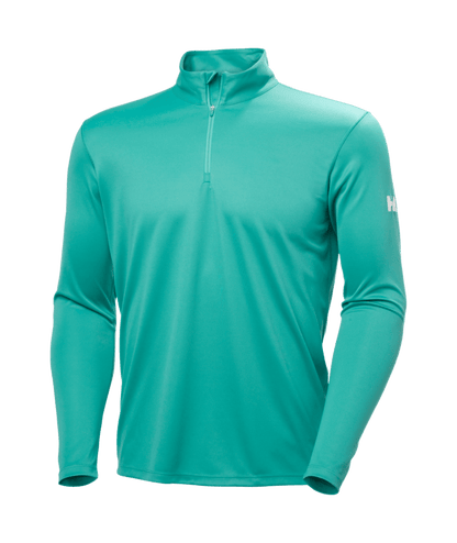 Helly Hansen Men's HH Tech Half-Zip 2.0