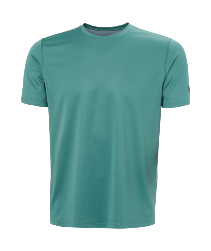 Helly Hansen Men's Tech T-Shirt 2.0