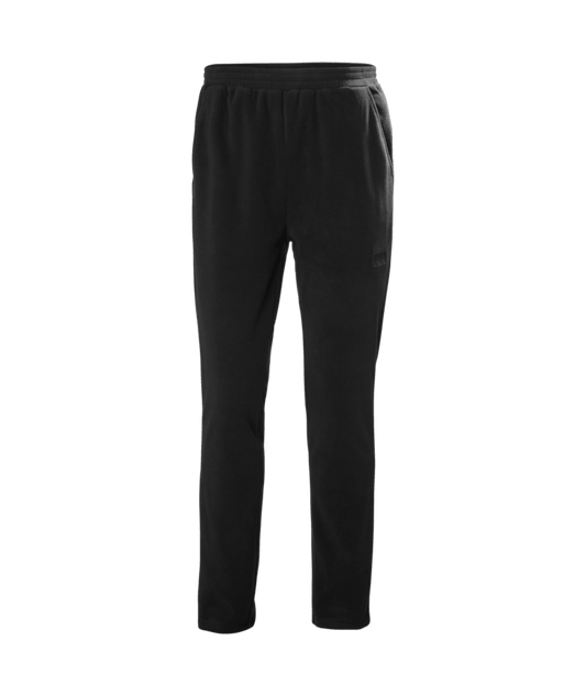 Helly Hansen Men's Daybreaker Fleece Pant