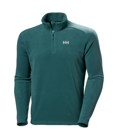 Helly Hansen Daybreaker 1/2 Zip Fleece