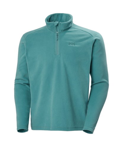 Helly Hansen Daybreaker 1/2 Zip Fleece