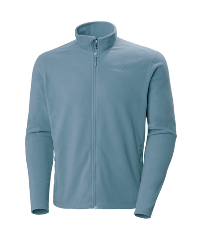 Helly Hansen Men's Daybreaker Fleece Jacket