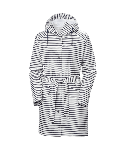 Helly Hansen Women's Kirkwall II Raincoat