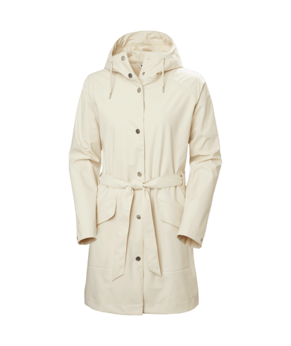 Helly Hansen Women's Kirkwall II Raincoat