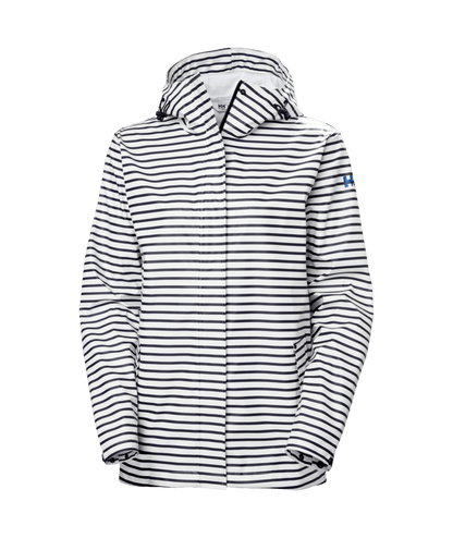 Helly Hansen Women's Moss Jacket