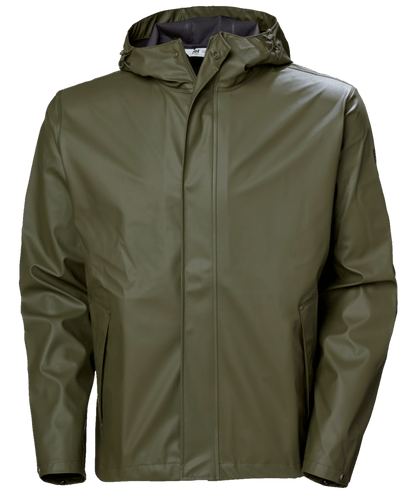 Helly Hansen Moss Jacket