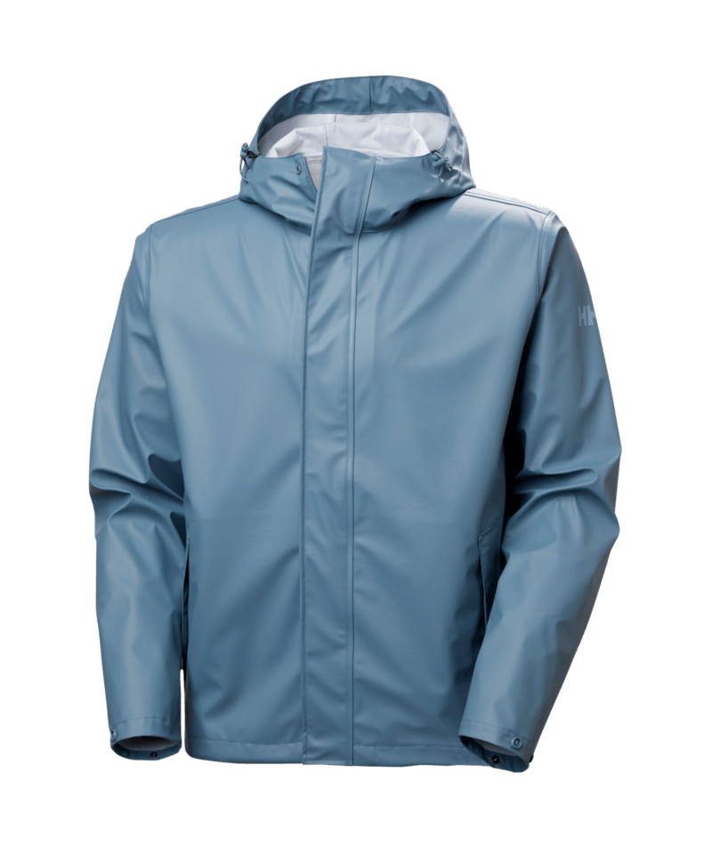 Helly Hansen Moss Jacket