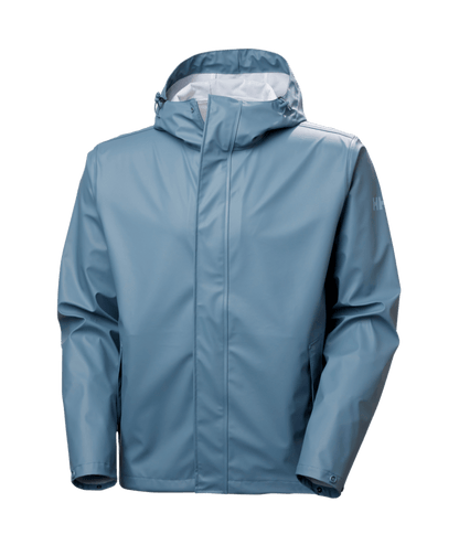 Helly Hansen Moss Jacket