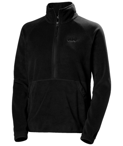Helly Hansen Women’s Rig Fleece Half-Zip Jacket