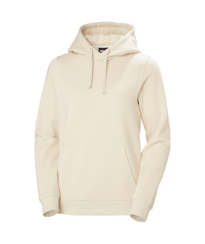 Helly Hansen Women's Elevate Hoodie