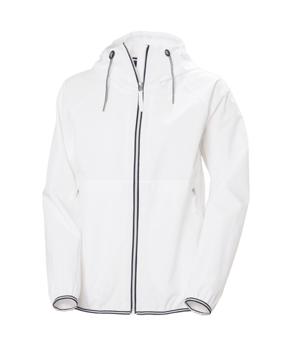 Helly Hansen Women's Koster Rain Jacket