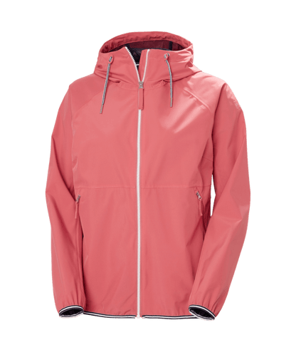 Helly Hansen Women's Koster Rain Jacket