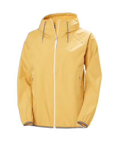Helly Hansen Women's Koster Rain Jacket